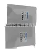 Válvula Solenoide Festo Vzwp-L-M22C-G12-130-1P4-40