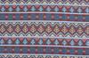 Tecido Jacquard Tingido em Fio Poliéster-Algodão Estilo Nacional Pronto do Fabricante Roupas Étnicas Moda Roupas Femininas Cheongsam Roupas Infantis Tecido para Sofá