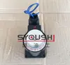 Troque vigorosamente este eletroímã de válvula úmida modeladora MFB1-3YC bobina toda de cobre ponto
