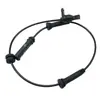 Adecuado para BMW F30 F35 Sensor ABS 34526791223 Sensor ABS Antibloqueo Venta al por mayor