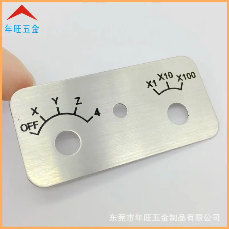 标牌 (373).jpg