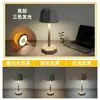 Lámpara de Ambiente Creativa con Ondas de Agua y Luz de Estrella Lámpara de Mesa de Escritorio Luz Nocturna de Proyección Romántica Lámpara de Ambiente de Cielo Estrellado para Dormitorio y Mesita de Noche