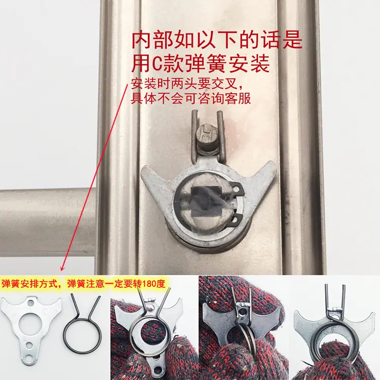 O1CN01cMH0GV2FhI1Fr5xFq_!!2604