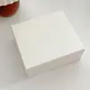 Caja de Regalo para el Día de las Enfermeras, Caja de Papel Kraft, Caja de Regalo para el Festival del Bote del Dragón, Caja de Regalo para Ceremonia de Apertura, Caja de Empaque para Apertura de la Industria de la Belleza, Empaque para Repostería