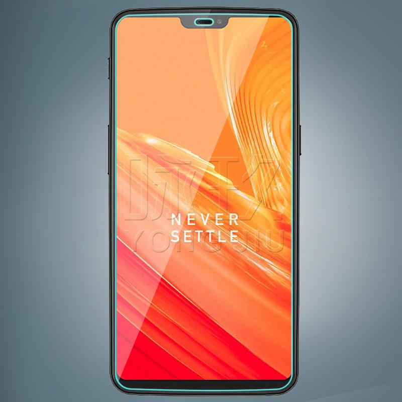 一加6(1)