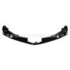 Atacado de fábrica para suporte de ferro da barra dianteira Cadillac SRX 2010 2011