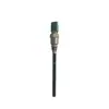 Atacado de Fabricantes 9806246080 Sensor de Nível de Óleo para Peugeot 411500070
