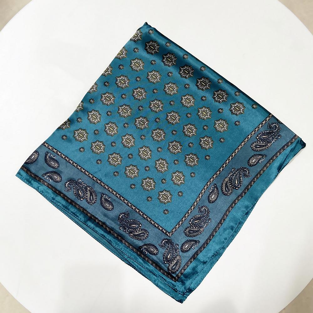 QQ图片20191122142553