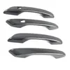 Adecuado para 21 Manijas de Espejo Retrovisor Modernas Hyundai Mistra, Ceniceros de Puerta, Reposabrazos y Otras Decoraciones Interiores y Exteriores