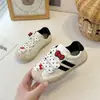 Tenis de Velcro para Niña KT Cat de Lunares, Nueva Colección Otoño, Lindos Zapatos Deportivos de Dibujos Animados, Suela Suave, Antideslizantes para Niños
