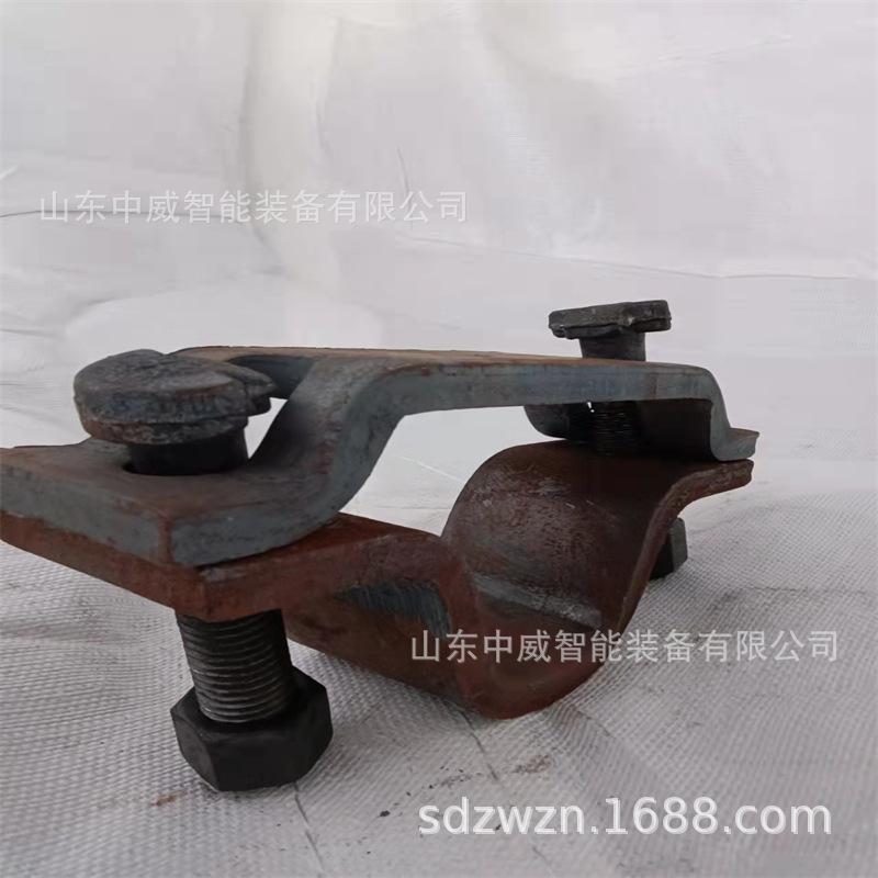 微信图片_2022090710340415.jpg