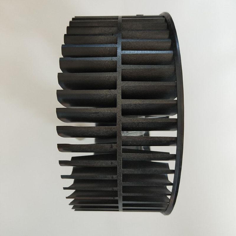 205-5