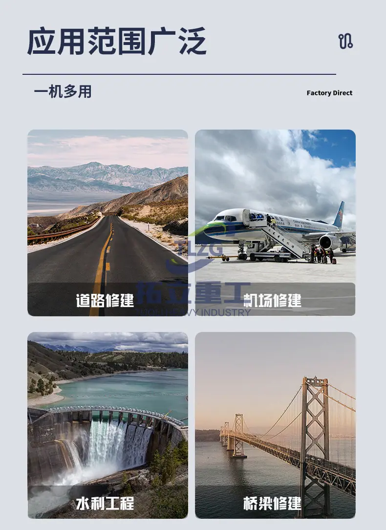 详情页_05.jpg