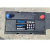 6-Qw-90(660)-Bateria Recarregável para Gerador de Veículo Off-Road Empilhadeira Vela de Vento Polaridade Reversa 12V90Ah