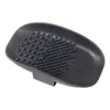 Almohadilla de lavado almohadilla de limpieza de silicona tazón para limpiar brochas de maquillaje almohadilla para esponjas herramienta de maquillaje de belleza tabla portátil para lavar brochas