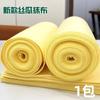 Paño de cocina de lufa, Paño para lavar platos del hogar, Paño de cocina absorbente, Paño para el hogar fácil de limpiar
