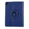 Adecuado para Apple iPad Pro 9.7/10.5/Mini7.9 Funda Protectora de Cuero Giratoria Funda Protectora para Ipad12.9