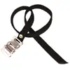 Correas Dinámicas para Pedales de Bicicleta, Accesorios Dinámicos para Equipos de Fitness de Bicicleta, Correas para Pedales de Bicicleta, Correas de Pedal