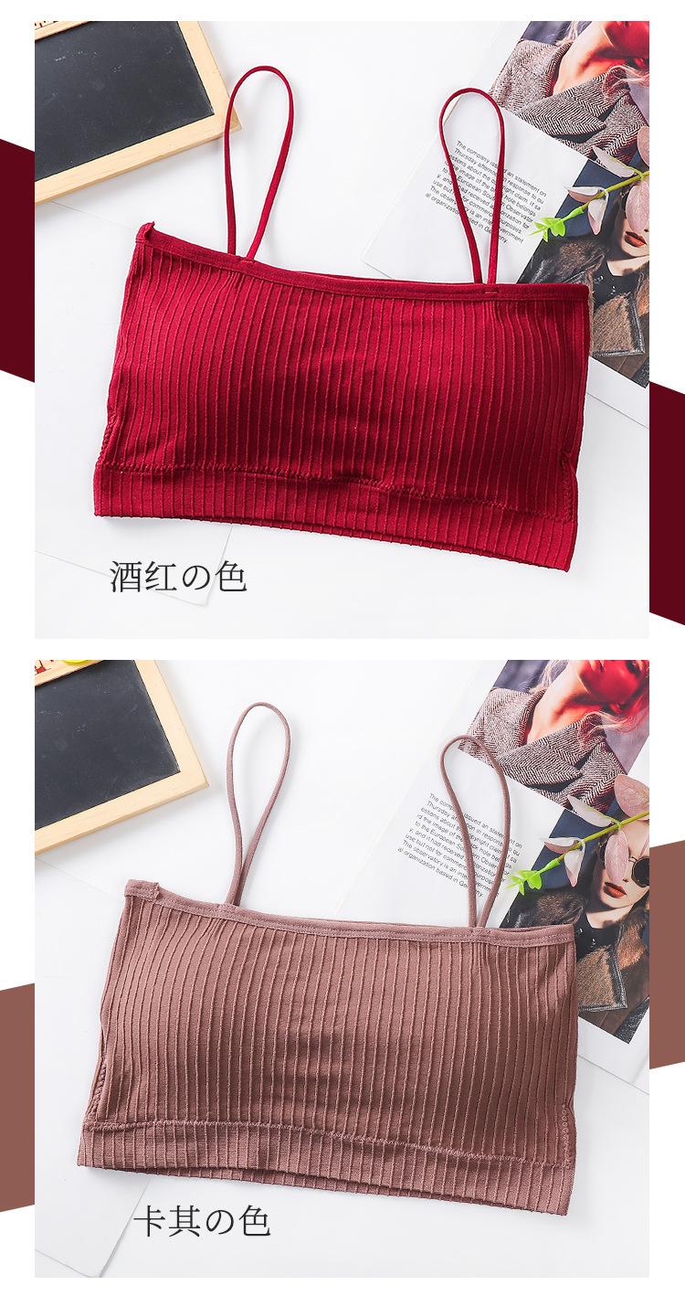详情2_13.jpg