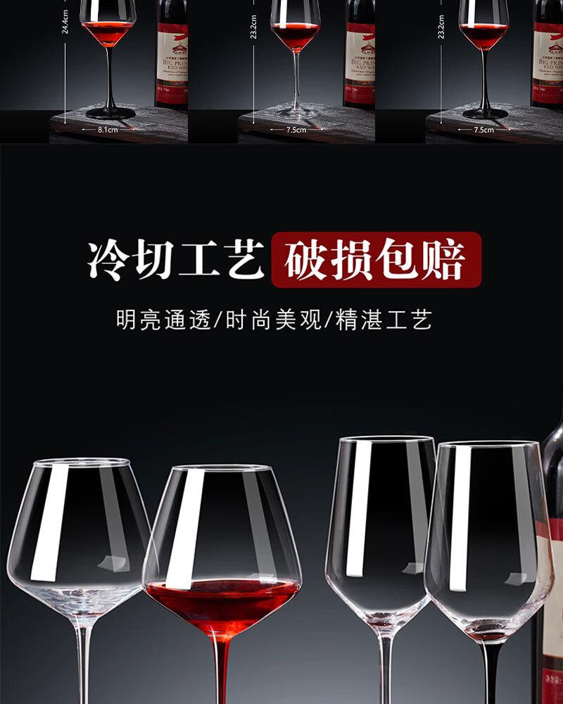 2e794c78fc63e857.jpg
