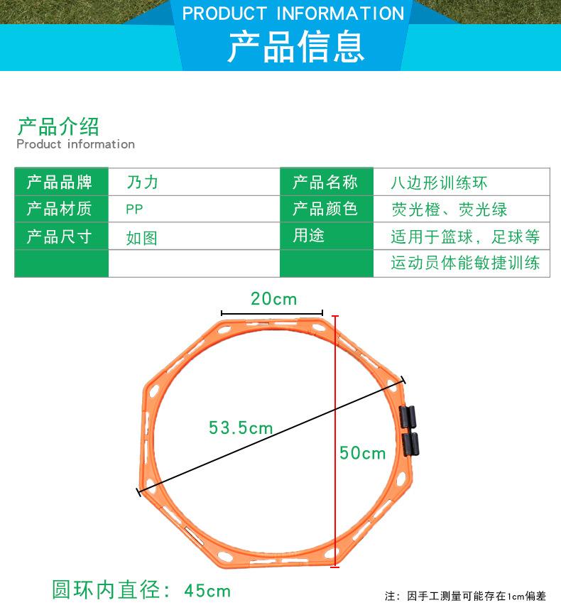 xiangqing790_02.jpg