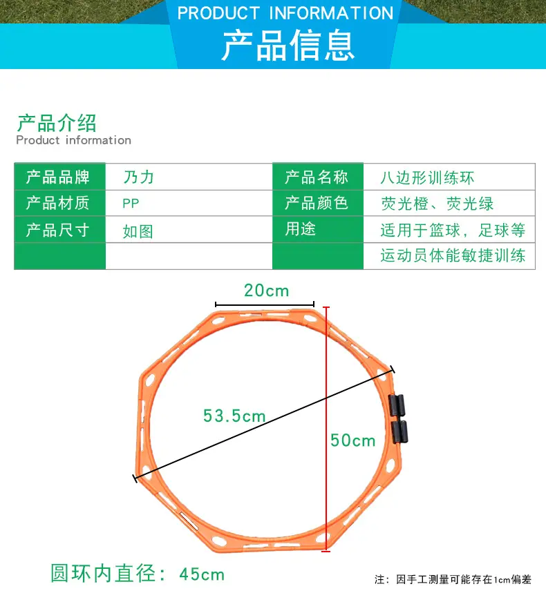 xiangqing790_02.jpg