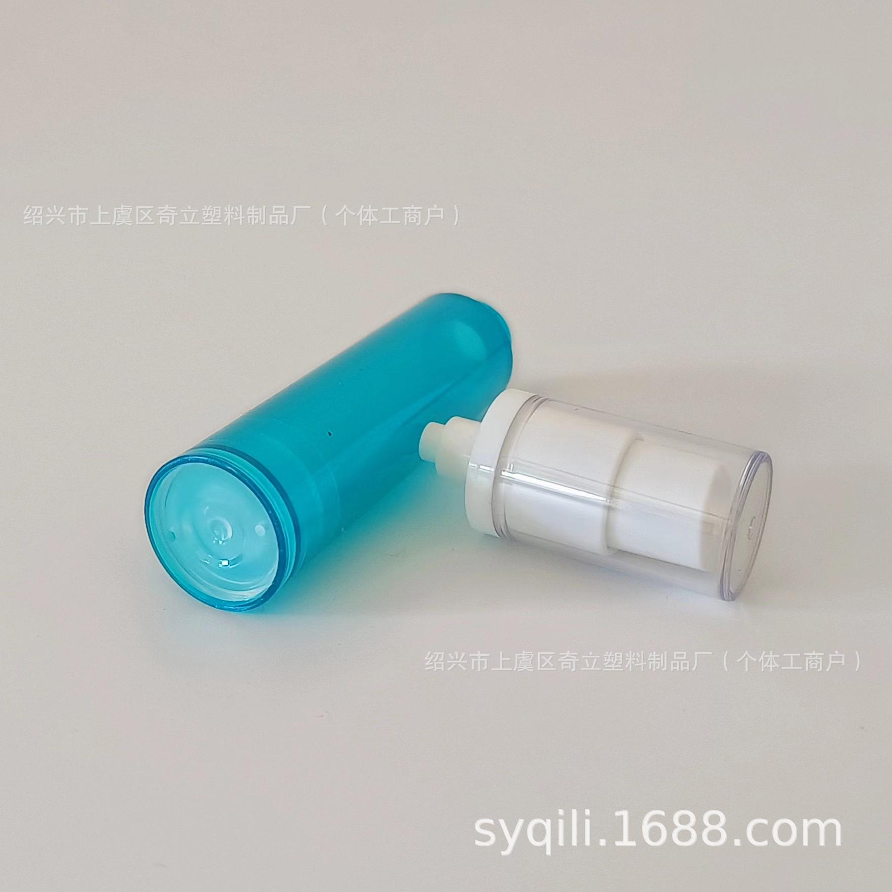 微信图片_20240125164314.jpg