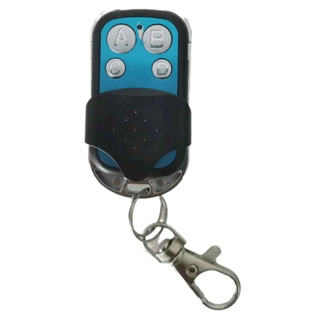 2024-11-02 07:35:27.jpg