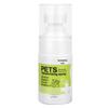 Pet odor assassino gato pet desodorante cão desodorante doméstico spray enzima biológica desodorante profissional