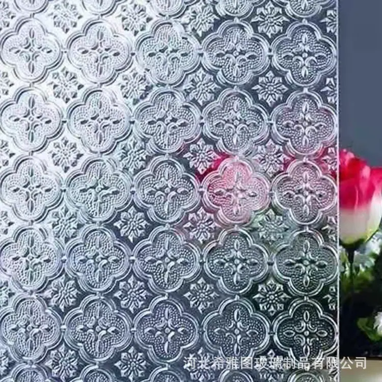 微信图片_20211222143116