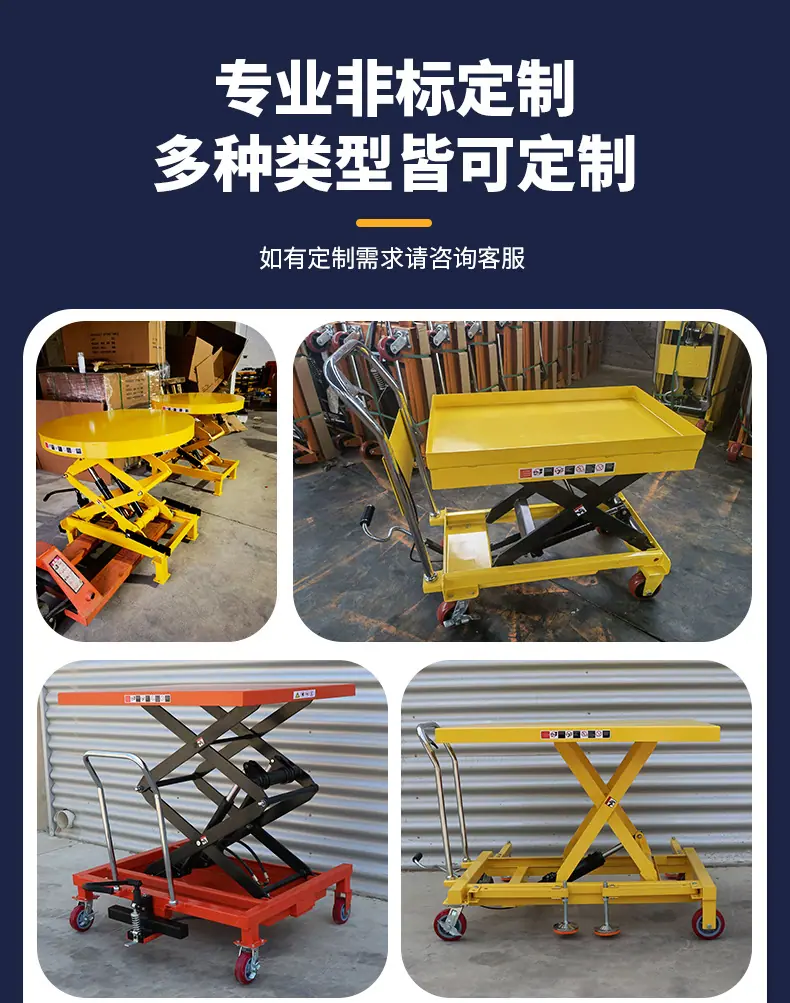 详情页修改_20.jpg