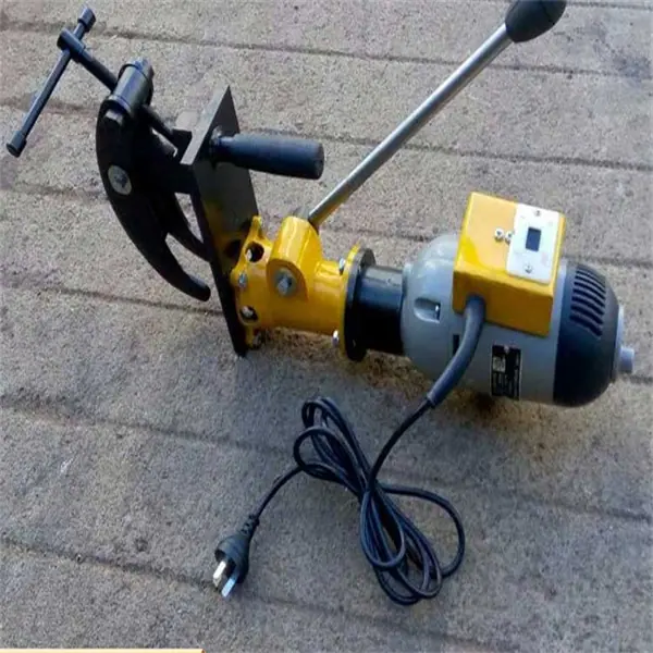 ZG-31(220V)电动钢轨钻孔机1.jpg