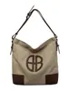 Bolso de Mano de Moda Retro para Mujer 2026 Primavera Nuevo Estilo Retro Casual Simple Gran Capacidad Ropa de Trabajo Bolso de Hombro Cruzado