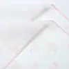 Papel de Presente Roland Magic Edge Laço Flor Floral Semi-Transparente DIY Buquê Arte Floral Papel de Presente Atacado