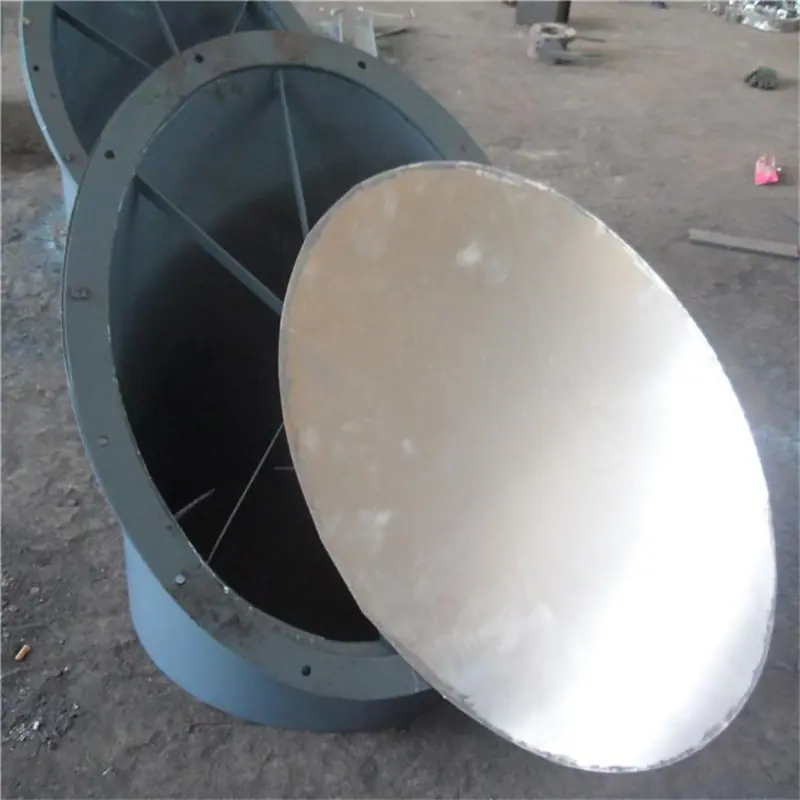 u=1085590217,3967395620&fm