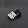 Adaptador Otg Tipo C para Usb 2.0 Adaptador Carregamento de Celular Conversor de Dados Tipo-C