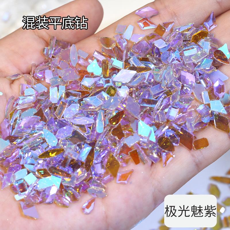 h72-20 极光魅紫.jpg