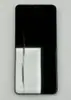Aplicable a película templada para teléfono móvil vivoG2 VIVO HD alto aluminio galvanizado cubierta completa transparente Vidrio a prueba de miradas film protector
