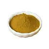 Tempero Fresco de Tâmaras com Cinco Especiarias para Uso Doméstico e Comercial, Temperos Fragrantes para Churrasco Moídos na Hora, Salpico Aromatizante de Anis Estrelado e Canela