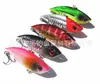 Vibração VIB isca artificial Mino equipamento de pesca isca isca de imitação Luya isca artificial 6.5/11g