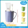 Hhao Jiajie Household Boutique Pauzinhos Descartáveis para Jantar e Jantar e Entretenimento Pauzinhos de Bambu Higiênicos Especiais Portáteis para Piquenique ao Ar Livre