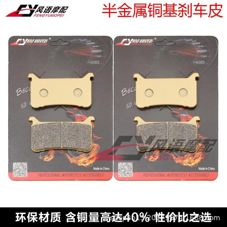 O1CN01SKTDXk2MysjxJYEw5_!!1577