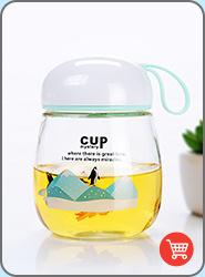 5729-4玻璃杯关联.jpg