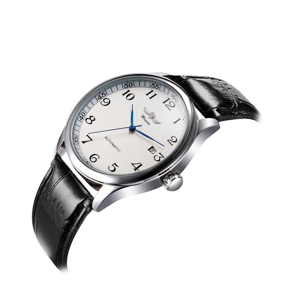 WINNER-Clock-Men-Watches-2016-