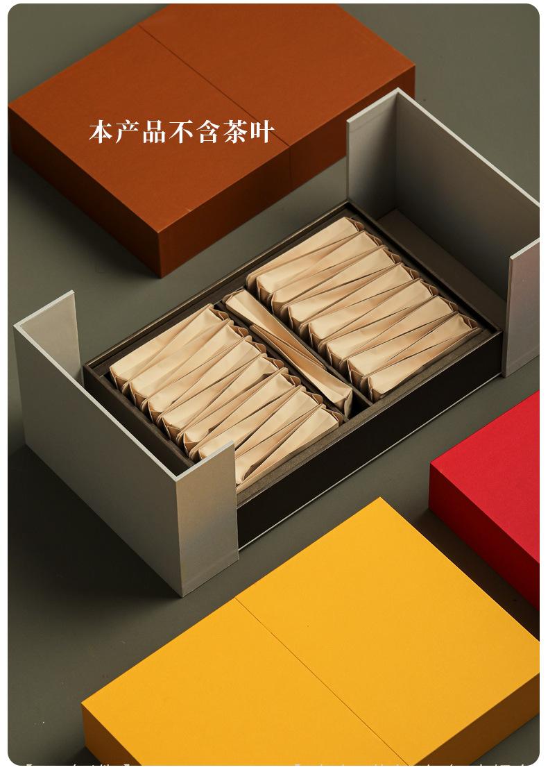 如初半斤装详细_15.jpg