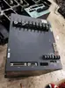 Peças de Desmontagem Originais Sanyo Servo Drive Acessórios para Máquinas-Ferramenta Brother Py0B300A0Pz1Tk0 Pacote Bom