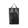 Bolsa para Zapatos a Prueba de Humedad y Polvo Portátil de Gran Capacidad Almacenamiento Bolsa para Zapatos Duradera Visual para Zapatos Viaje Almacenamiento Bolsa para Zapatos