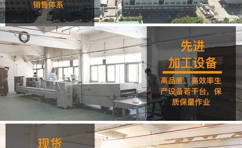 小可详情_17.jpg