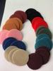 Tapetes para coche Velcro color negro varios puntos