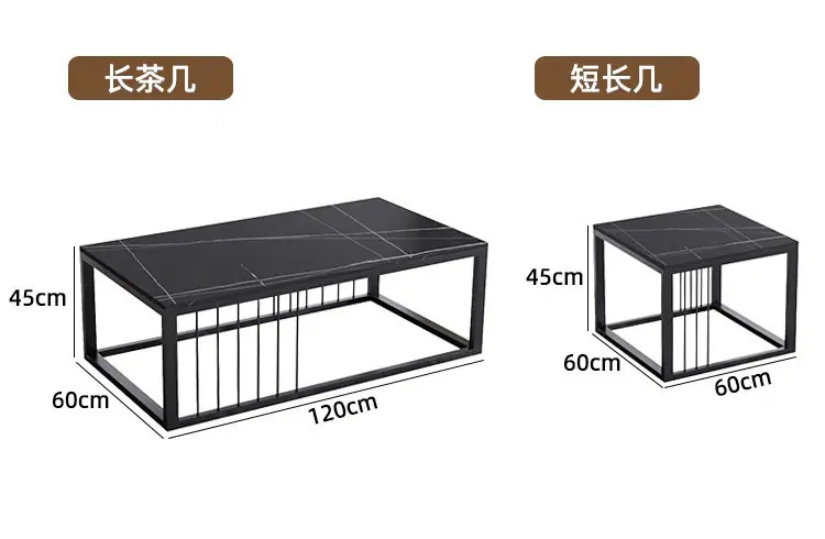 85bbf031-3f15-448f-b717-0b3f2b565536.png
